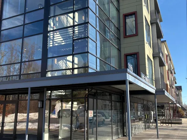 116 West Ave #409, Saratoga Springs, NY 12866