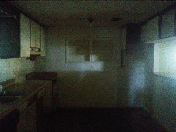 4th image of 1464 Cr 481a