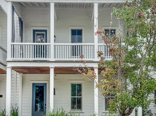9212 Selborne Ln, Chattahoochee Hills, GA 30268