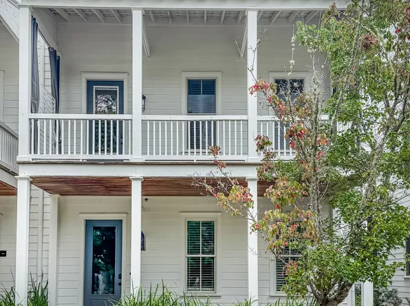 9212 Selborne Ln, Chattahoochee Hills, GA 30268