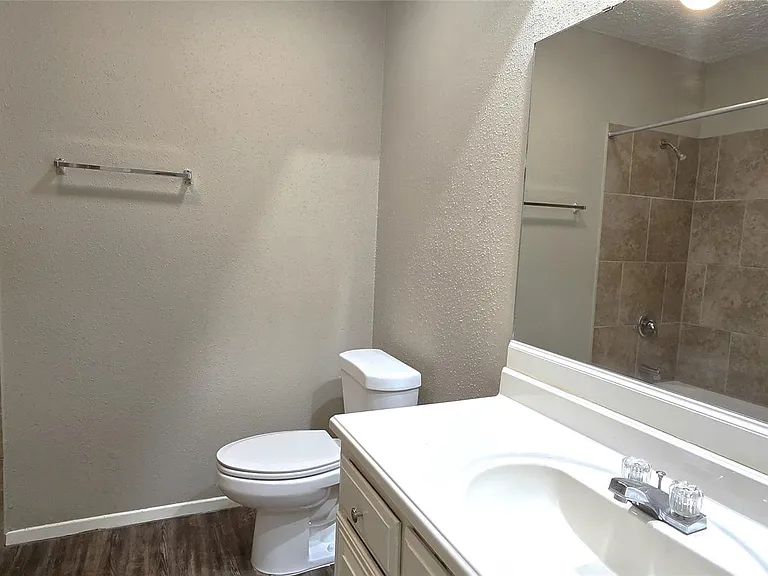 23019 Tree Bright Ln — Photo 9