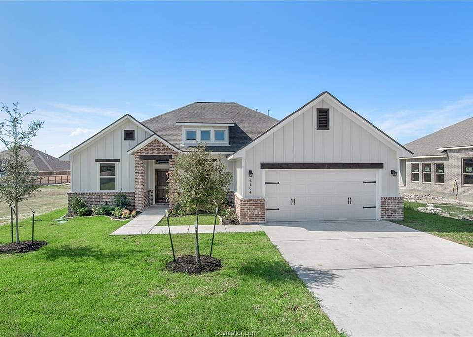 1st image of 4104 Bison Bend Ct