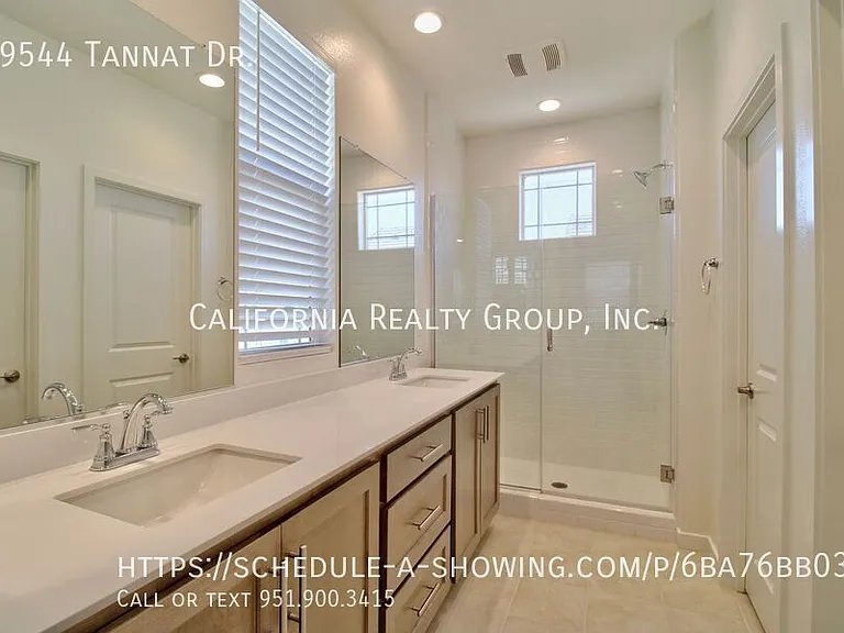 39544 Tannat Dr — Photo 25