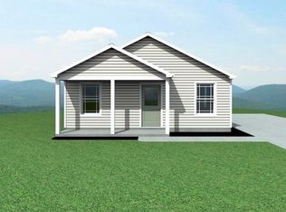 196 Gentry Rd, Spartanburg, SC 29301