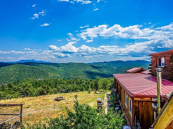 41st image of this home