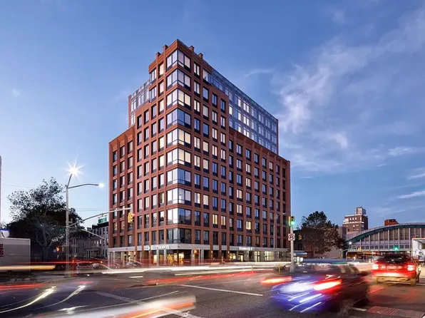 237 11th Street image 10 of 10