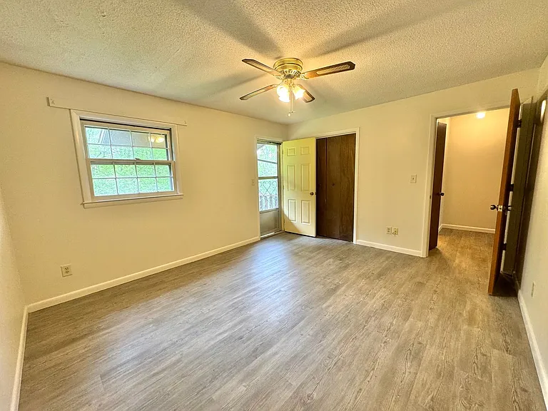 415 Cranbrook Ave SE #17 — Photo 12