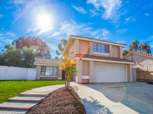 9787 Capricorn Way, San Diego, CA 92126