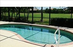 3rd image of 6781 Bent Grass Dr