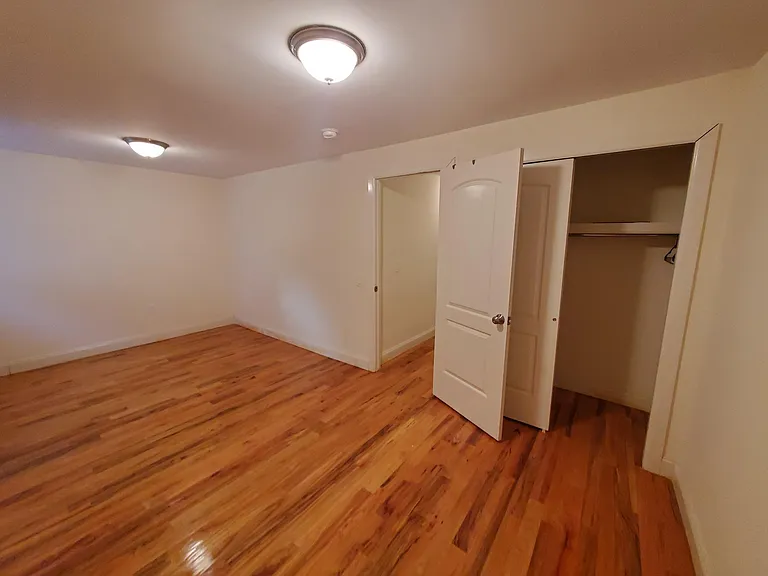 1713 Tenbroeck Ave #2 — Photo 7