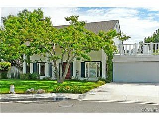 1st image of 16501 Sierra Hill St