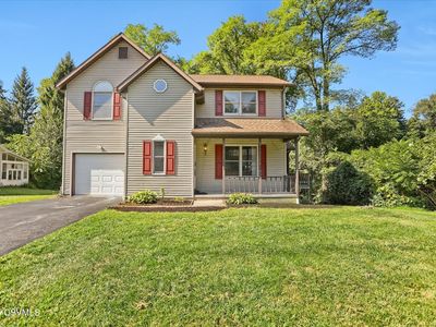 512 Rolling Green Dr, Selinsgrove, PA, 17870