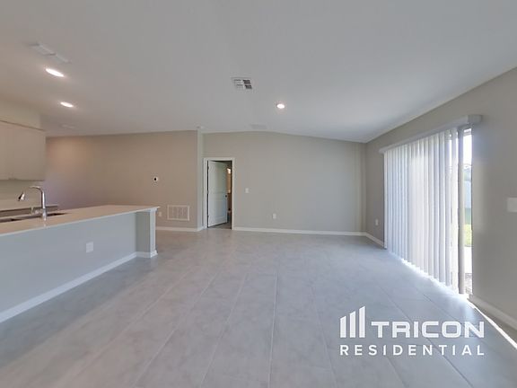 4th image of 34028 Sky Blossom Cir