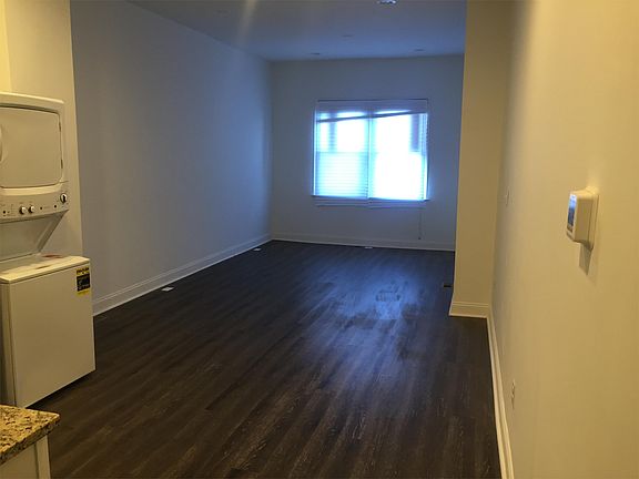 3rd image of 5260 W Jefferson St #2