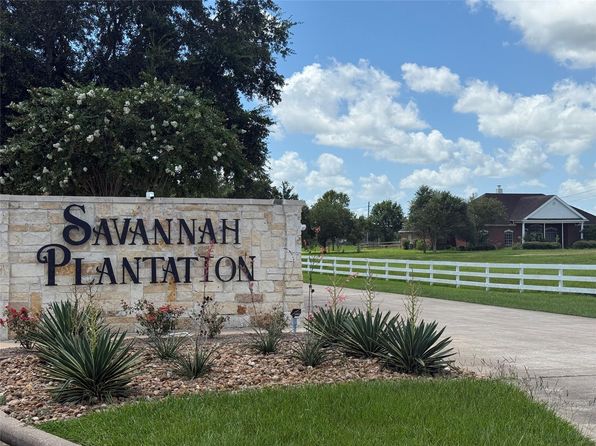 7630 Savannah Plantation Dr