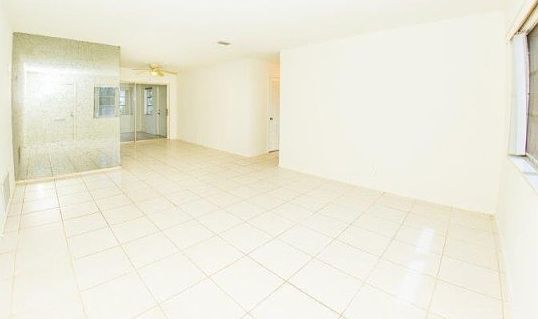 5th image of 4703 NW 50th St