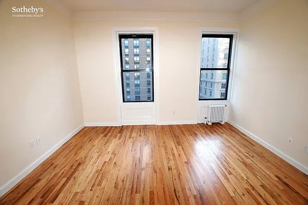 Rented by Sotheby's International Realty | media 18