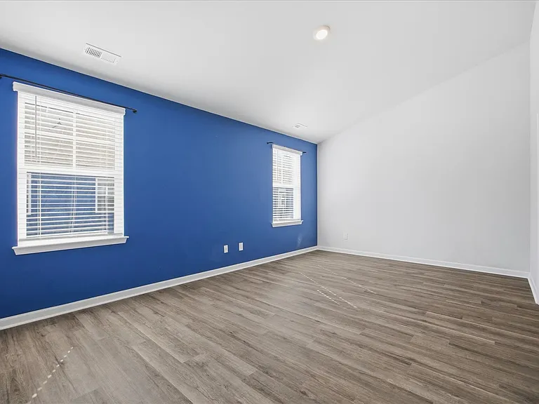 6668 Lemon Ln — Photo 32