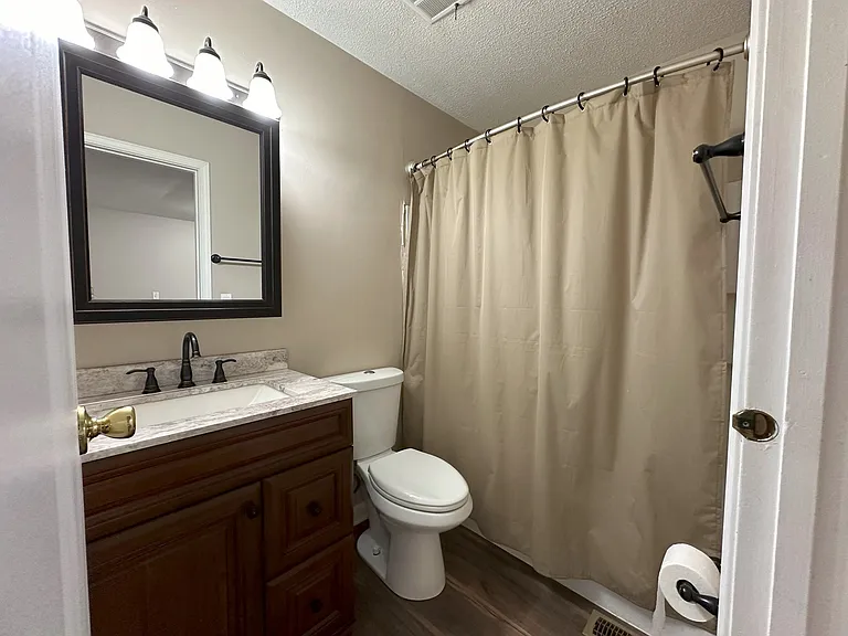 276 Sioux Dr — Photo 11