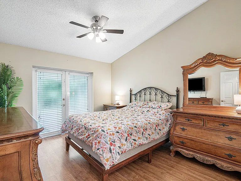 3703 S Lancewood Pl — Photo 19