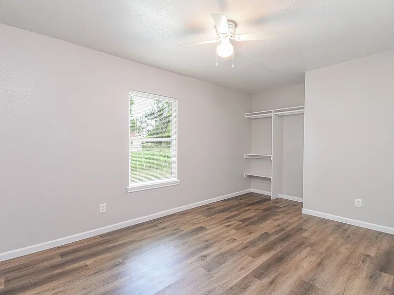 3709 Gager St #1 — Photo 17