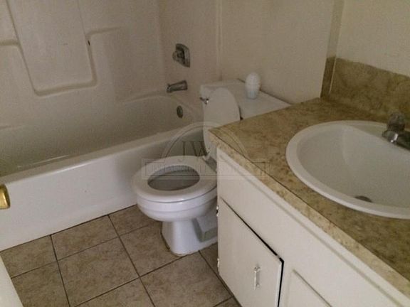 2nd image of 912 Travis Ln #328074175