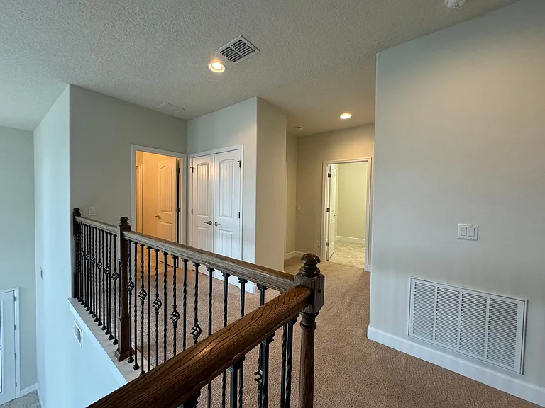 12119 Uleta Ln — Photo 35