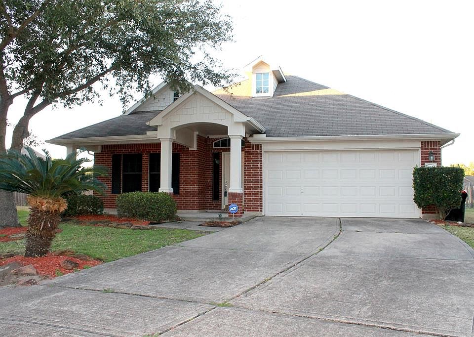 1st image of 3902 Camelia Glen Ln