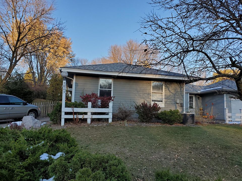 1st image of 7843 Glenda Ct