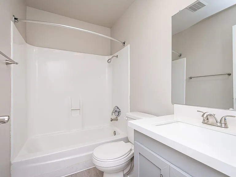 Aspire Arden Apartments — Photo 99