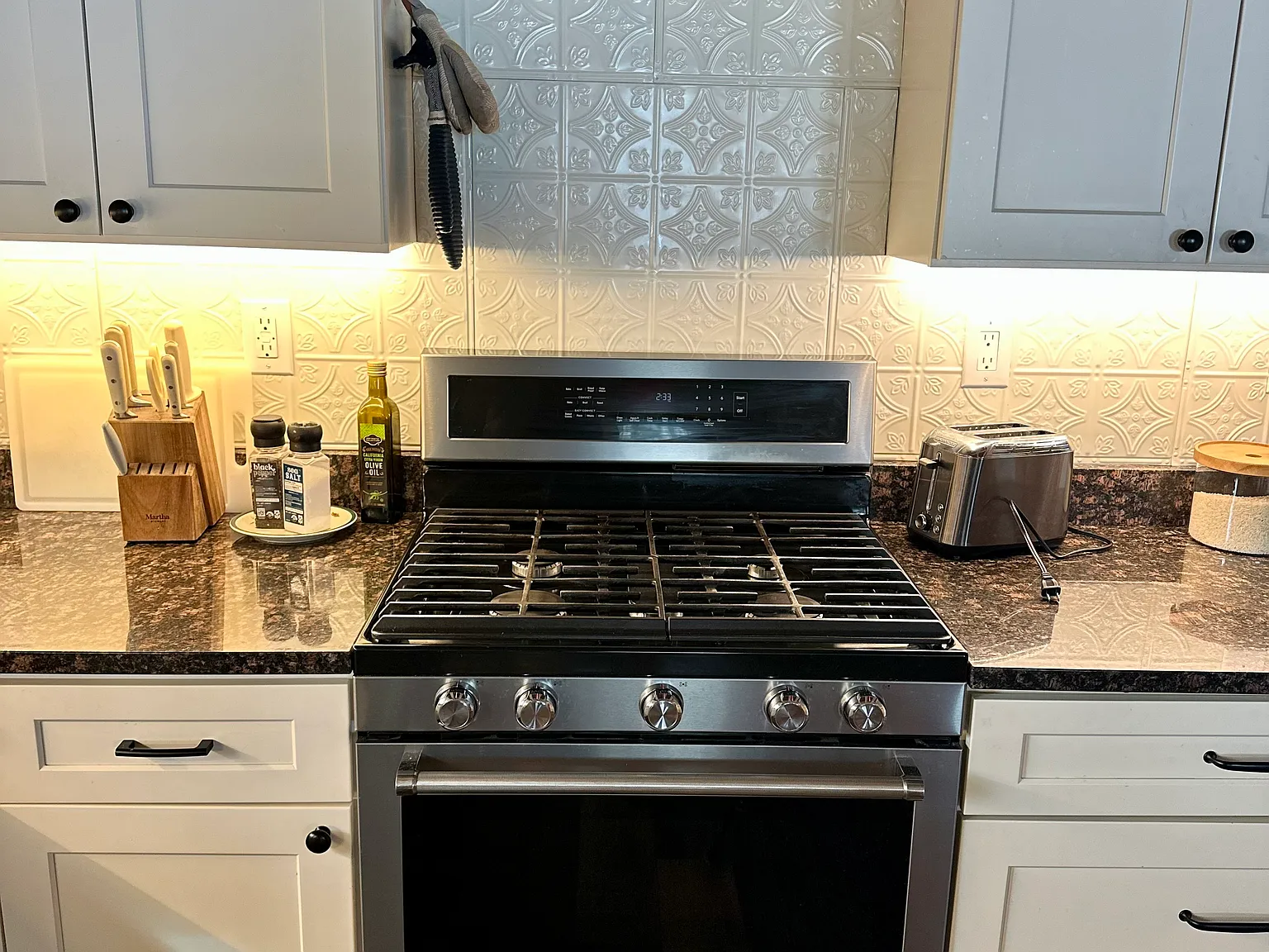 1073 Ringerhaven Ct — Photo 4