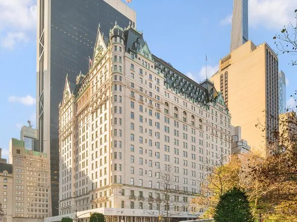1 Central Park South 1126 image 18 of 19
