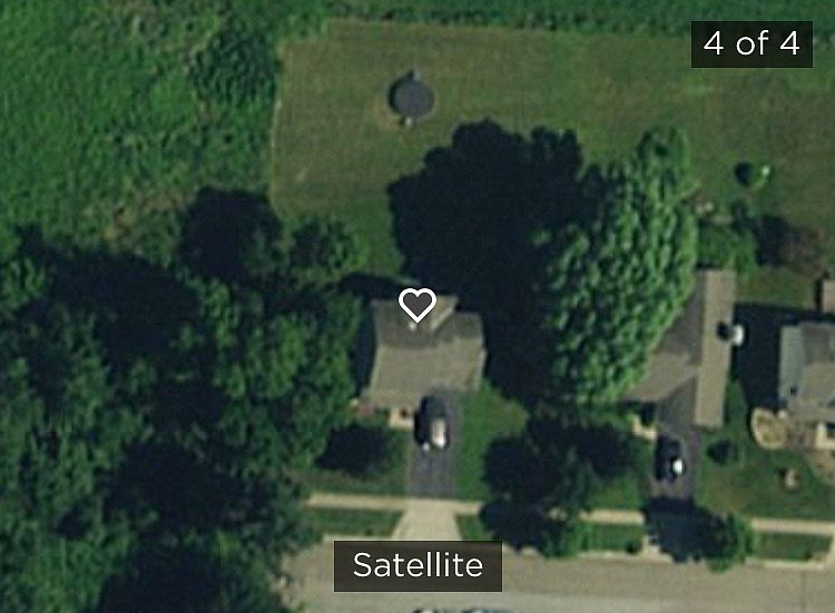 1st image of 2605 Long Bow Ave