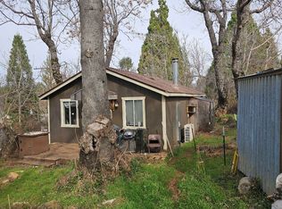 240 Matson Ln, West Point, CA 95255