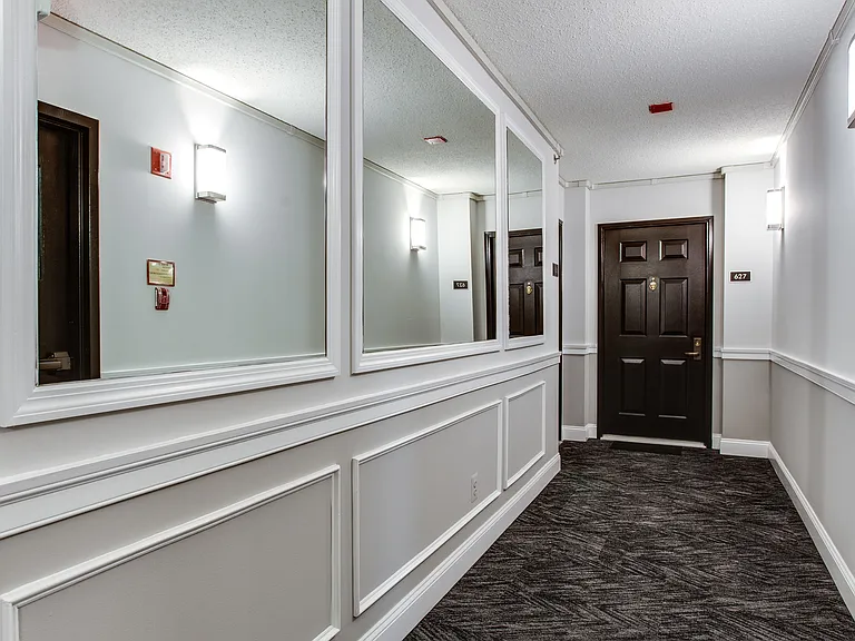 1024 N Utah St #627 — Photo 35
