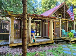 26 Pinnacle Rd, Malone, NY 12953