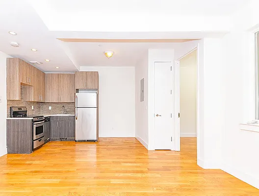 Rented by ATM Realty Service Inc | media 33