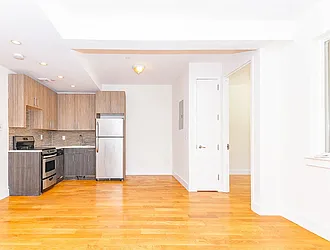 Rented by ATM Realty Service Inc