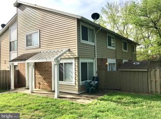 18706 Ginger Ct, Germantown, MD 20874