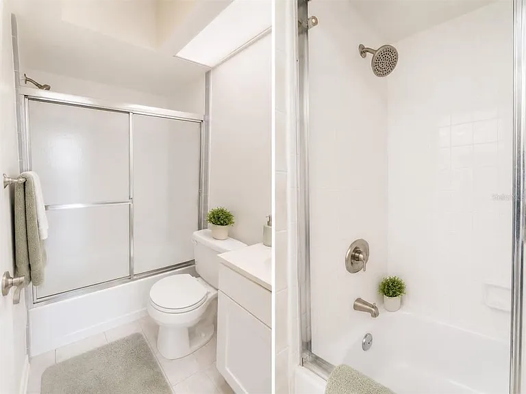 1203 Saxony Cir #B — Photo 10