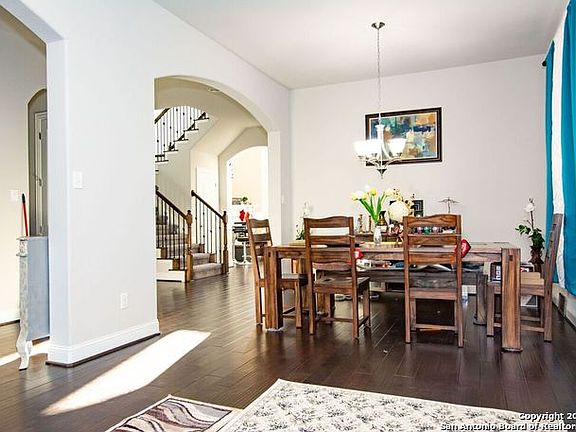 5th image of 13730 Astros Ln