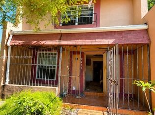 Leslie Estates, Miami Gardens, FL 33056