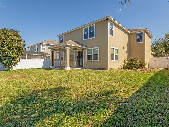 5th image of 11646 Wynnfield Lakes Cir