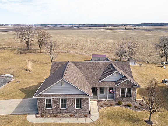 2nd image of 314 Jordan Pl