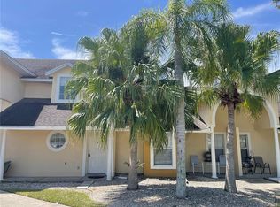 3110 Enclave Ct, Kissimmee, FL 34746