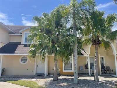 3110 Enclave Ct, Kissimmee, FL, 34746