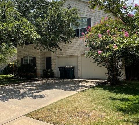 2nd image of 7026 Evans Dr