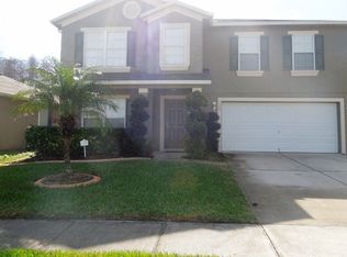 130 Windrose Dr, Orlando, FL 32824