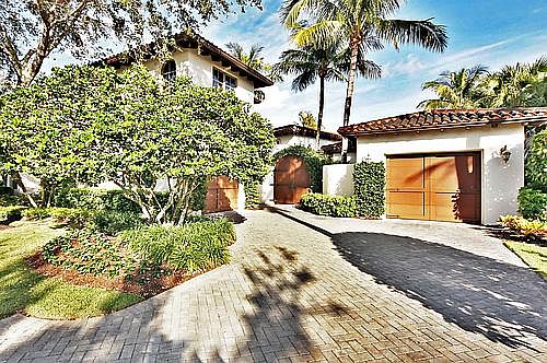 1st image of 1354 Noble Heron Way
