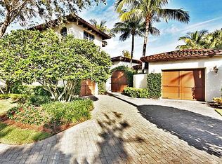 1354 Noble Heron Way, Naples, FL 34105